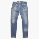 Gallery Dept. 5001 Jeans Indigo Denim