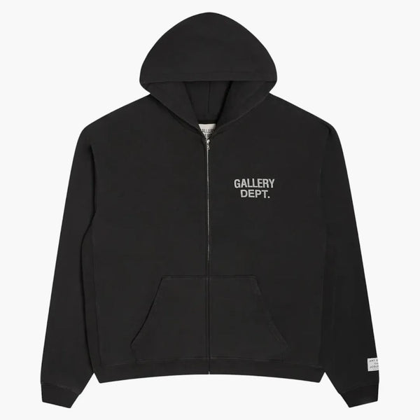 Palace Sprinter Jacket - Buy at Hypeneedz