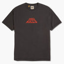 Gallery Dept. Atk Stack Logo T-shirt Black
