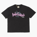 Gallery Dept. Body Cocktails T-shirt Black
