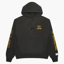 Gallery Dept. De La Galerie Hoodie Black