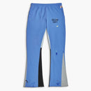 Gallery Dept. Flare Pants Baby Blue