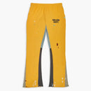 Gallery Dept. Flare Pants Yellow