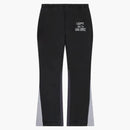 Gallery Dept. Flare Sweatpant Vintage Black