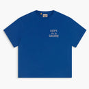 Gallery Dept. French Tee Royal Blue