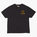 Gallery Dept. French Tee Washed Black