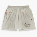 Gallery Dept. Insomia Short White