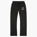 Gallery Dept. Logan Sweatpant Black