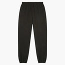 Gallery Dept. Logo Sweatpant Washed Black