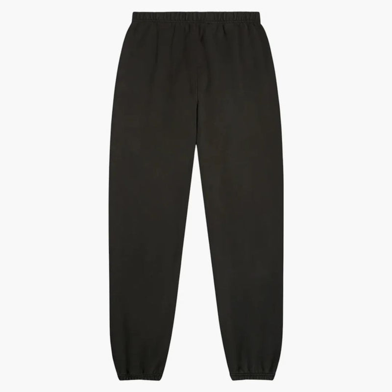 Gallery Dept. Logo Sweatpant Washed Black