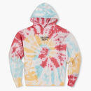 Gallery Dept. Marina Tie Dye Hoodie Multi