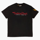 Gallery Dept. Mechanic T-shirt Black