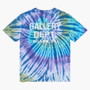 Gallery Dept. Miami Souvenir Tee Marina