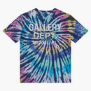 Gallery Dept. Miami Souvenir Tee Tropical