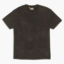 Gallery Dept. Old T-shirt Black