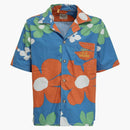 Gallery Dept. Parker Shirt Blue