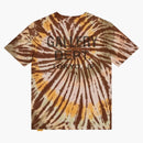 Gallery Dept. Tokio Souvenir Tee Mojave