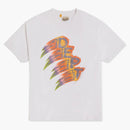 Gallery Dept. Turbo T-shirt White