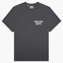 Gallery Dept. Vintage Souvenir T-shirt Black/white