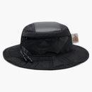 Gallery Dept. X Lanvin Bumpr Bucket Hat Black (collection 2)