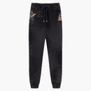 Gallery Dept. X Lanvin Jogging Pants Multi (collection 2)