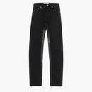 Gallery Dept. X Lanvin Slim-fit Pants Multi (collection 2)