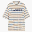 Gallery Dept. X Lanvin T-shirt Multi (collection 2)