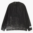 Gallery Dept. X Lanvin Hooded Windbreaker Multi (collection 2)