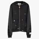 Gallery Dept. X Lanvin Women's T-shirt Multi (collection 2)