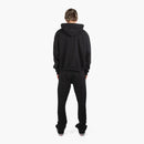 Gallery Dept. Logan Sweatpant Black