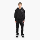 Gallery Dept. Logan Sweatpant Black