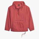 Opětovné vydání Gap × Sean Wotherspoon Anorak Jacket Desert Flower