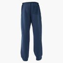 GAP X DAP Logo Sweatpants Buxton Blue