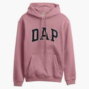 GAP X Dapper Dan Dap Holdie Rose Pink