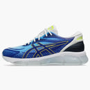 Asics Gel-quantum 360 Viii City Of Lights Prussian Blue