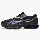 Asics Gel-quantum Zientzia Kiko Kostadinov Dark Grey Blue