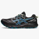 Asics Gel-sonoma 7 Gtx Black Ink Teal