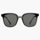 Monster Gentle Jackie G3 Occhiali da sole Nero/Grigio (G3)