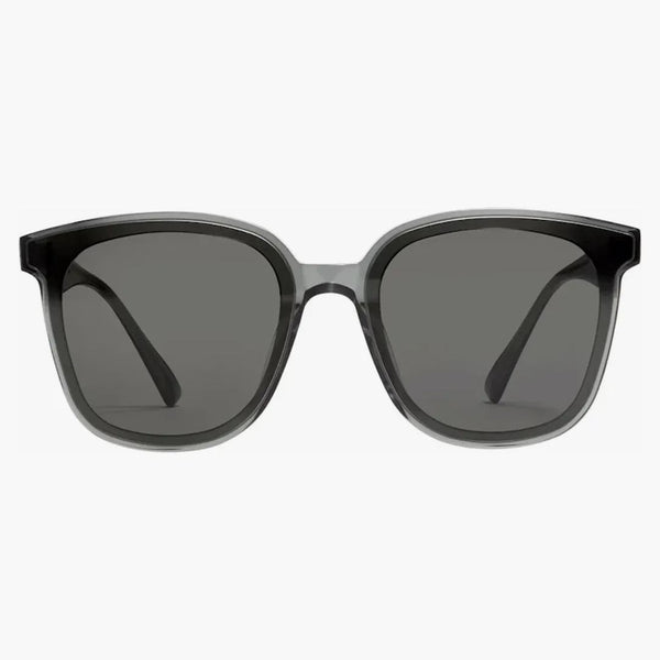 Milt Monster Jackie G3 Solglasögon Black/Gray (G3)
