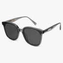 Monster Gentle Jackie G3 Occhiali da sole Nero/Grigio (G3)