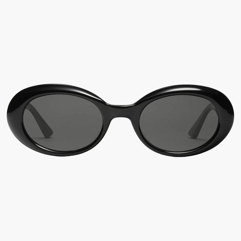 Monster Monster LA MODE 01 occhiali da sole Black (01)
