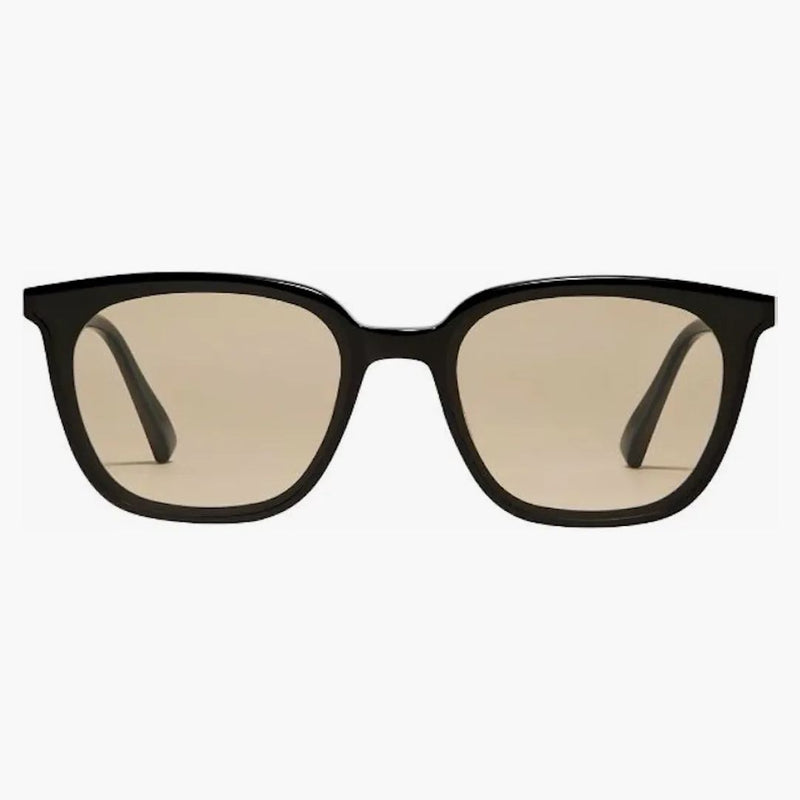 Monster Gentle Monster Lilit 01 occhiali da sole Nero/Brown (01)