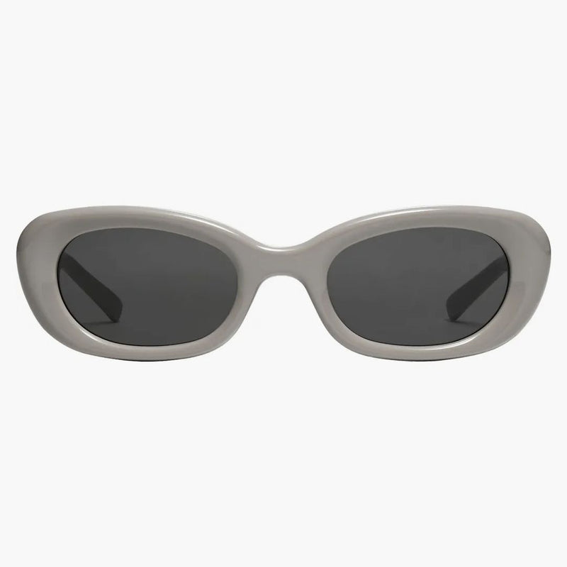 Gentle Monster Maison Margiela Butterfly Solglasögon Gray MM004 G10