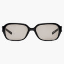 Gentle Monster Maison Margiela Glasses Black Brown (MM212 01BR)