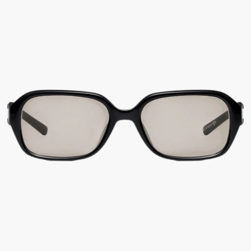 Monster Gentle Monster Maison MARGIELA BLACCO BLACK (MM212 01BR)