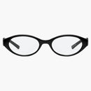 Monster Gentle Maison Margiela Gafas Black Clear (mm209 01)