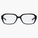 Gentle Monster Maison Margiela Glasses Black Clear (mm212 01)