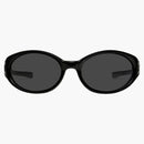 Gentle Monster Maison Margiela Goggle Sunglasses Black (MM104 01)
