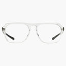Jemné monstrum Maison Margiela Retro Square Brýle MM011 C1