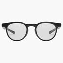 Monster Gentle Monster Maison Margiela Round Eyecyes Black (MM009 01)